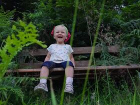 Mini-Weeks im happy.hirsch, Kleiner Preis für große Abenteuer