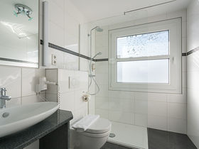 2 Tage - Kleine Auszeit in Kassel 