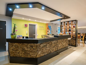 2 Tage - Kleine Auszeit in Kassel 