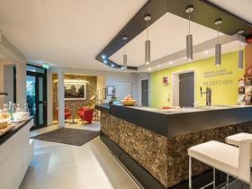 2 Tage - Kleine Auszeit in Kassel 