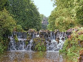 2 Tage - Kleine Auszeit in Kassel 