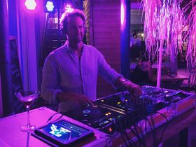 Auszeit am Strand von Kühlungsborn inkl. Leihfahrrad