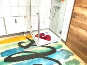 Auszeit am Strand von Kühlungsborn inkl. Leihfahrrad