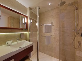 Weihnachtsmarktzauber in Rheinhessen