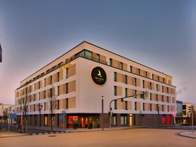 Weihnachtsmarktzauber in Rheinhessen