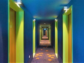 Weihnachtsmarktzauber in Rheinhessen