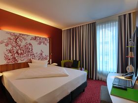 Weihnachtsmarktzauber in Rheinhessen