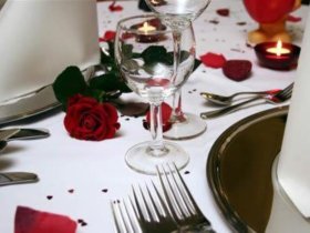 Pfalz-Wander-Wochen im Gutshof Ziegelhütte | 8 Tage inkl. HP & PfalzCard