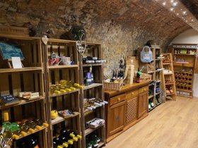 Pfalz-Wander-Wochen im Gutshof Ziegelhütte | 8 Tage inkl. HP & PfalzCard