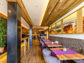 Pfalz-Wander-Wochen im Gutshof Ziegelhütte | 8 Tage inkl. HP & PfalzCard