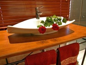 Pfalz-Wander-Wochen im Gutshof Ziegelhütte | 8 Tage inkl. HP & PfalzCard