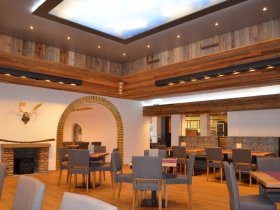 Pfalz-Wander-Wochen im Gutshof Ziegelhütte | 8 Tage inkl. HP & PfalzCard