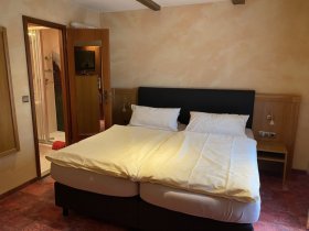 Pfalz-Wander-Wochen im Gutshof Ziegelhütte | 8 Tage inkl. HP & PfalzCard