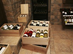 Pfalz-Wander-Wochen im Gutshof Ziegelhütte | 8 Tage inkl. HP & PfalzCard