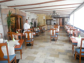 Pfalz-Wander-Wochen im Gutshof Ziegelhütte | 8 Tage inkl. HP & PfalzCard