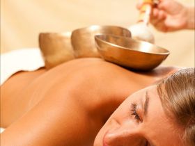 Pfalz-Wander-Wochen im Gutshof Ziegelhütte | 8 Tage inkl. HP & PfalzCard