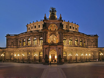 Bild 21 von 25