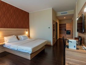 Familien Special in Dresden inkl. Zoo-Besuch