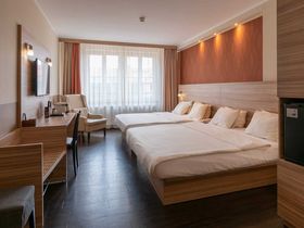 Familien Special in Dresden inkl. Zoo-Besuch