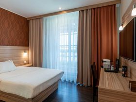 Familien Special in Dresden inkl. Zoo-Besuch