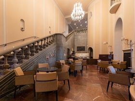 Familien Special in Dresden inkl. Zoo-Besuch