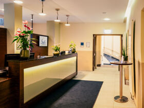 Familien Special in Dresden inkl. Zoo-Besuch