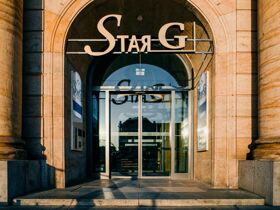 Familien Special in Dresden inkl. Zoo-Besuch