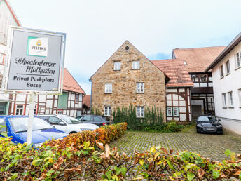 Bild 24 von 29