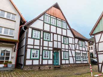 Bild 25 von 29