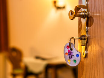 Bild 26 von 29