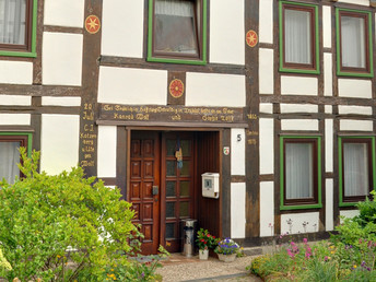 Bild 18 von 29