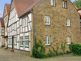 Bild 15 von 29