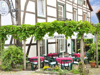 Bild 16 von 29