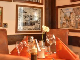 3 Tage Kurzurlaub - Romantischer Kurzurlaub im Lipperland im Teutoburger Wald