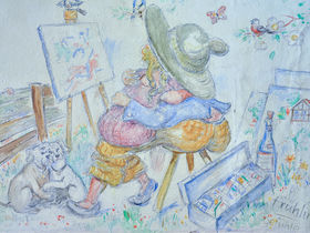 3 Tage Kurzurlaub - Romantischer Kurzurlaub im Lipperland im Teutoburger Wald