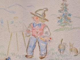 3 Tage Kurzurlaub - Romantischer Kurzurlaub im Lipperland im Teutoburger Wald