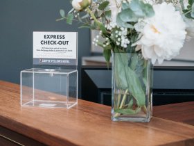 #Boxenstopp im schönen Bayern