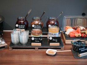 #Boxenstopp im schönen Bayern