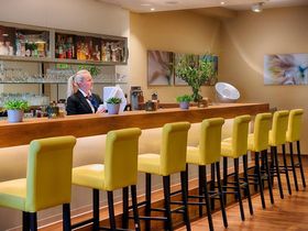 Kristall Palm Beach Thermen-Wellness | 3 Tage in Erlangen