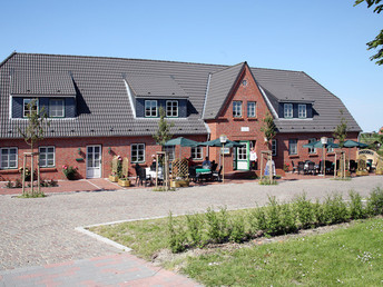 Bild 28 von 33
