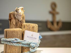 2 Tage Einfach mal Pellworm - Kurz & Gut inkl. Abendessen