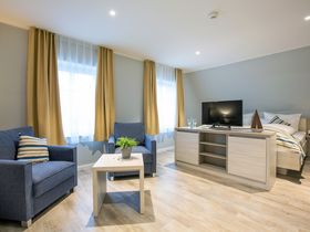 2 Tage Einfach mal Pellworm - Kurz & Gut inkl. Abendessen