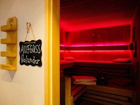 2 Tage Einfach mal Pellworm - Kurz & Gut inkl. Abendessen