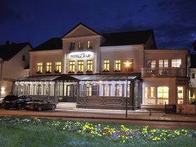 4 Tage winterlicher Kurzurlaub - Auszeit auf dem Kahn 