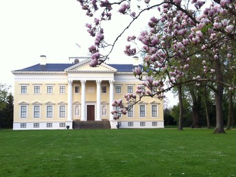 Bild 24 von 37