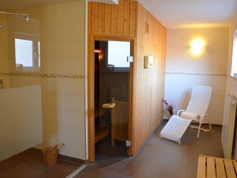 Bild 20 von 37