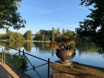 Bild 26 von 37