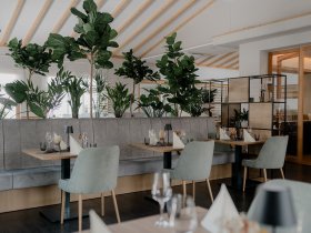 Winterurlaub an der Mosel 4 Tage inkl. 4-Gang Genuss-Menü