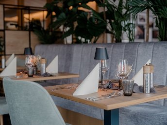 5 Tage Moselgenuss – Mehr Zeit zum Entspannen