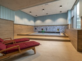 Ostseeliebe in der Lübecker Bucht